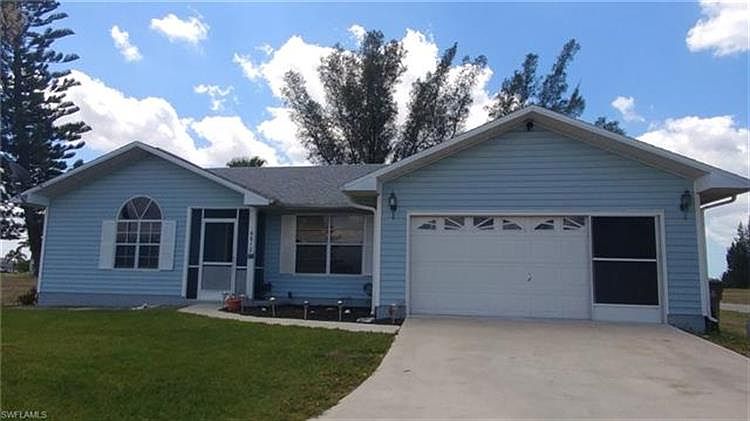 1st image of 4610 NW 34th Ter