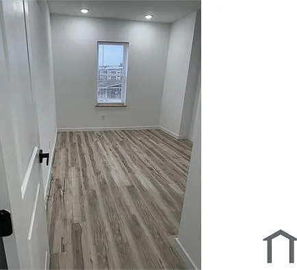 2122 Stenton Ave #B — Photo 20
