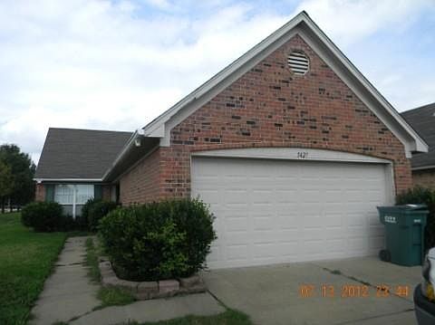 1st image of 5427 Russell Dr