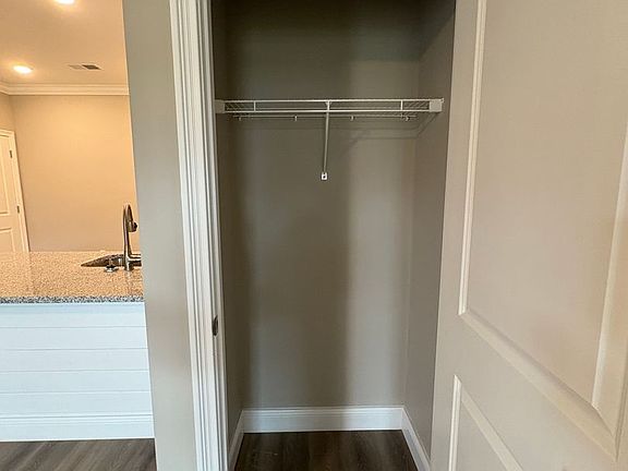 2nd image of 314 Hillview Mills Blvd #114