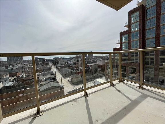 2nd image of 1791 Saint Clair Ave W #531