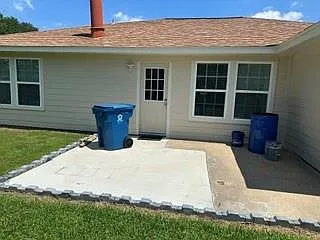 1914 Quail Green Ct — Photo 6
