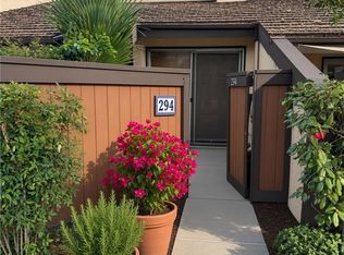 294 S Marengo Ave, Pasadena, CA 91101