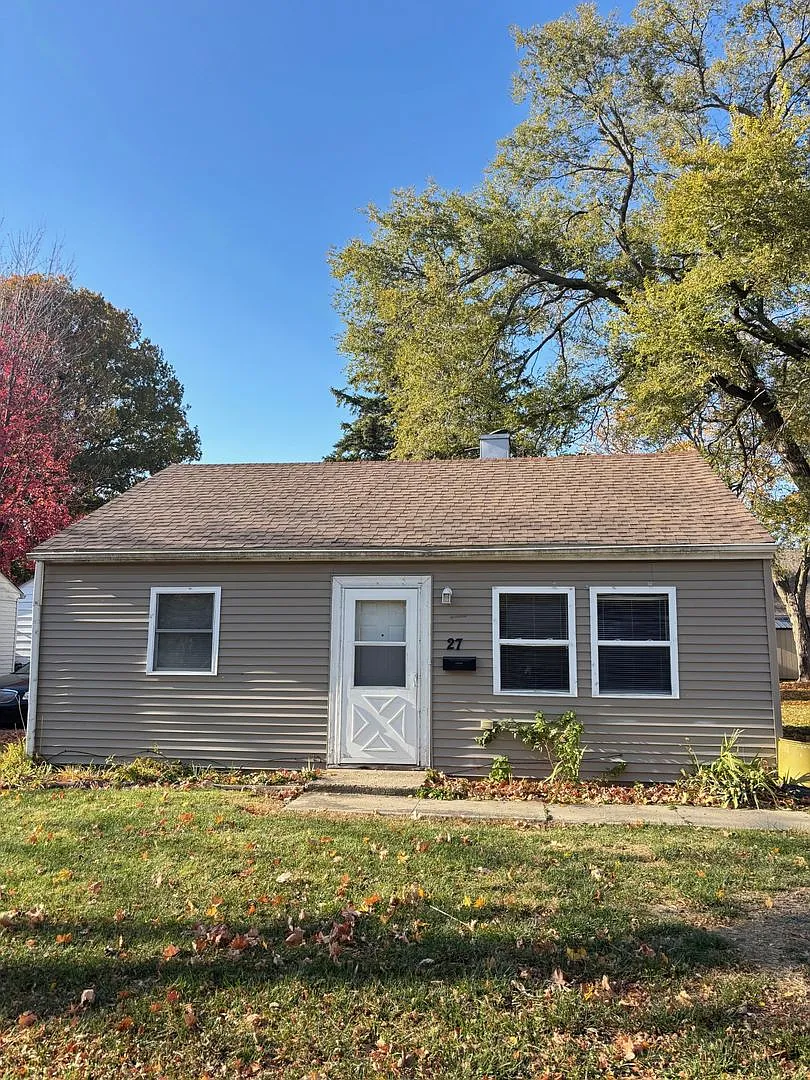 27 Winding Ln photo 1