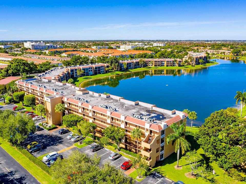 6204 Coral Lake Dr 104, Margate, FL 33063 Zillow