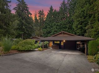585 SE Andrews St, Issaquah, WA 98027