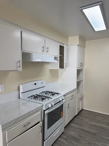 Floor plan Upstairs 2 Bedroom