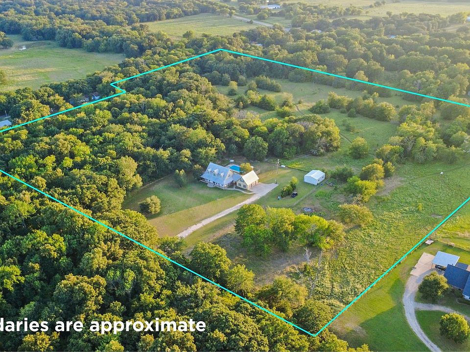 1st image of 340 County Road 3585