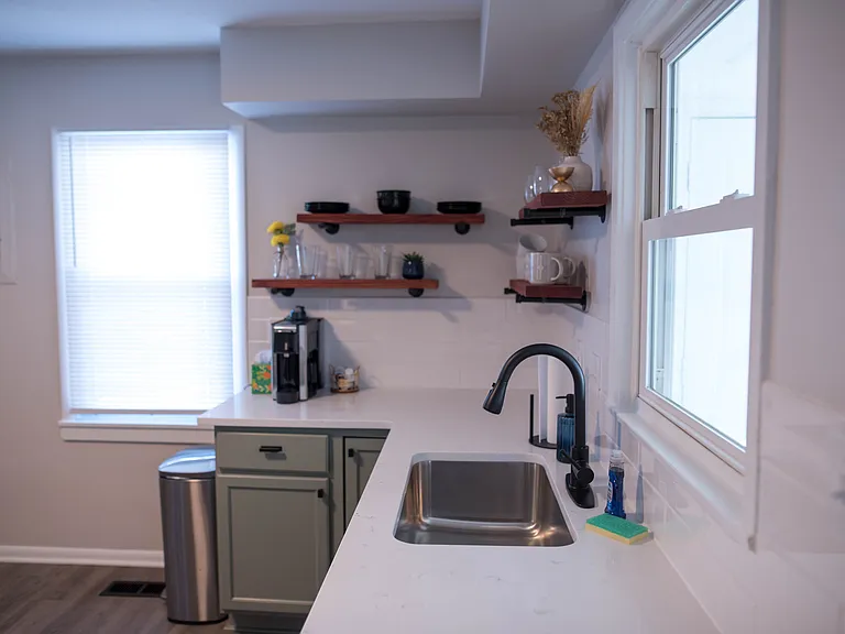 5522 N Bennington Ave — Photo 19