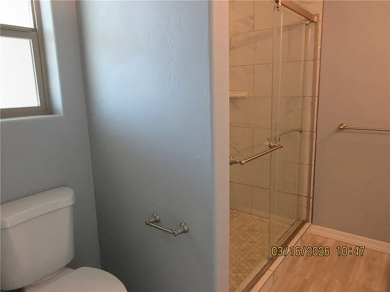 3644 N Lomita St — Photo 12