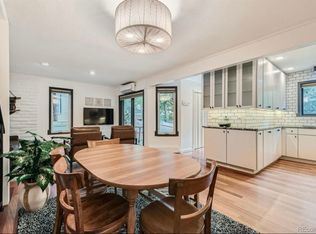 272 Spruce St, Boulder, CO 80302