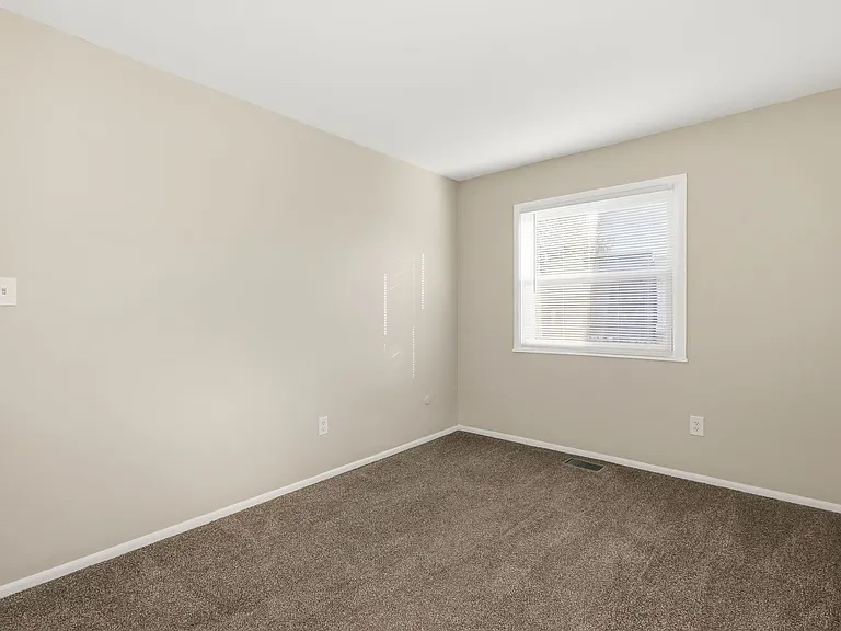 The Meadows Apartment Homes — Photo 59