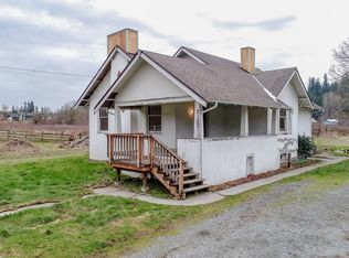 21021 Renton Maple Valley Rd SE, Maple Valley, WA 98038