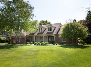 118 Highgate Crse, St Charles, IL 60174