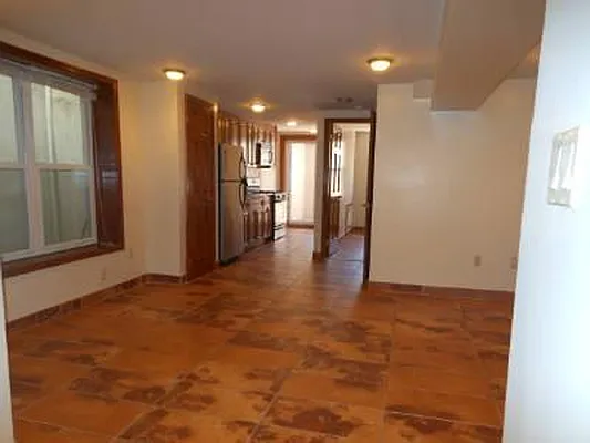 Rented by Urban Realty NYC | media 48