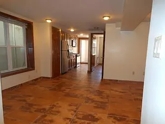 Rented by Urban Realty NYC