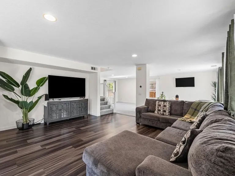 39111 Cima Mesa Dr — Photo 3
