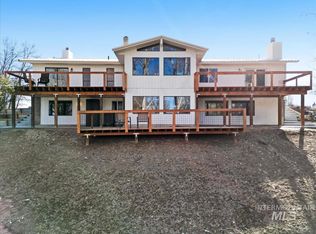 7771 Elmore Rd, Fruitland, ID 83619
