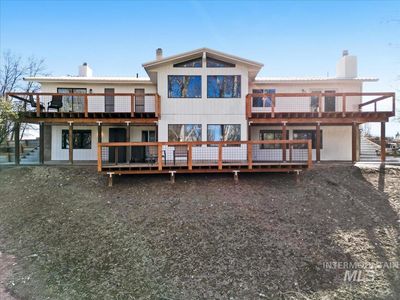 7771 Elmore Rd, Fruitland, ID, 83619