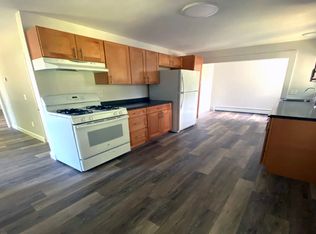 98 W Main St UNIT 2, Dryden, NY 13053