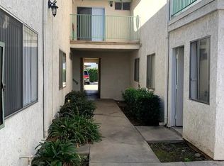 300 W Norwood Pl #VHVTF9695, Alhambra, CA 91803