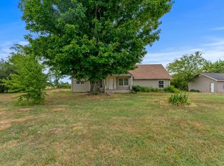 9310 Fredonia Rd, Manchester, TN 37355