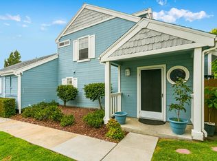 1148 Sandpoint Ln, Ventura, CA 93004