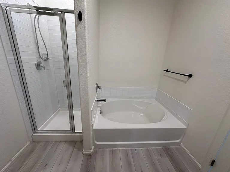 525 Quincy Rr Ave — Photo 15