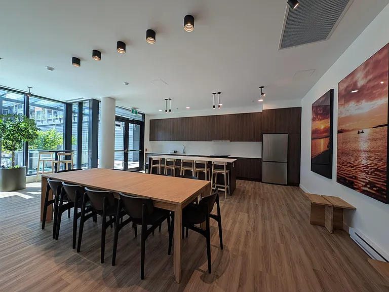 3594 Malsum Dr #213 — Photo 22
