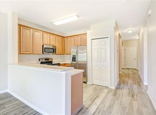 13798 Cleto Dr, Estero, FL 33928