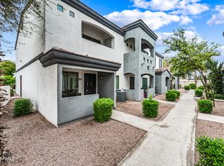 4608 W Maryland Ave UNIT 1161, Glendale, AZ 85301