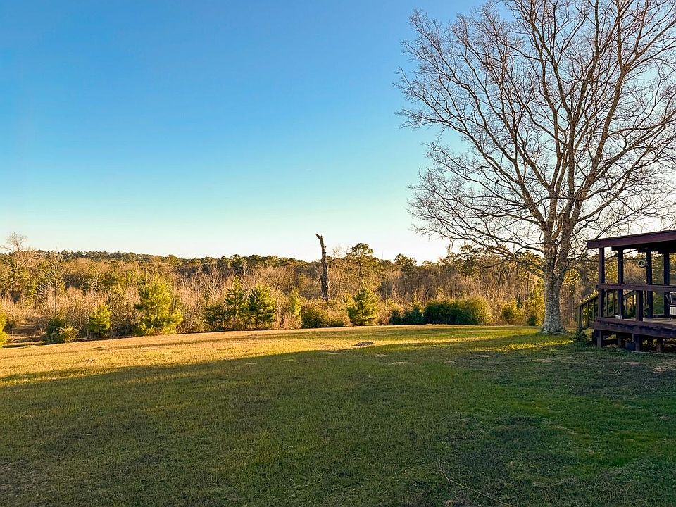1st image of 301 Paul Poe Rd