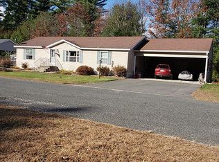 168 Robert Dr, Athol, MA 01331