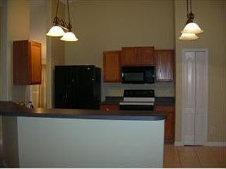 1st image of 1711 Wekiva Dr