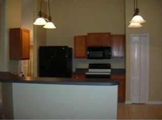1711 Wekiva Dr, Melbourne, FL 32940