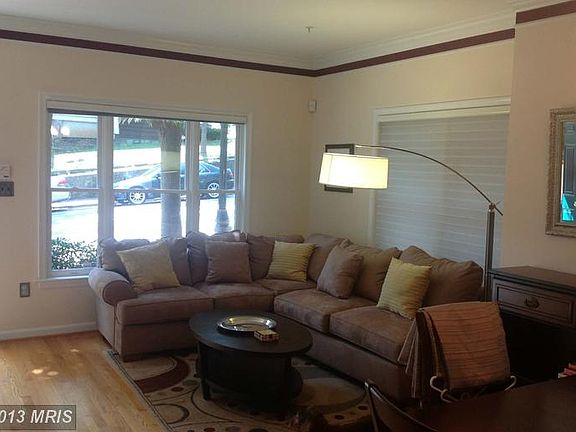2nd image of 4111C Lee Hwy