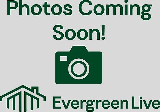 1st image of 4203 Hazelwood Rd
