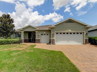 8919 SW 86th Loop, Ocala, FL 34481