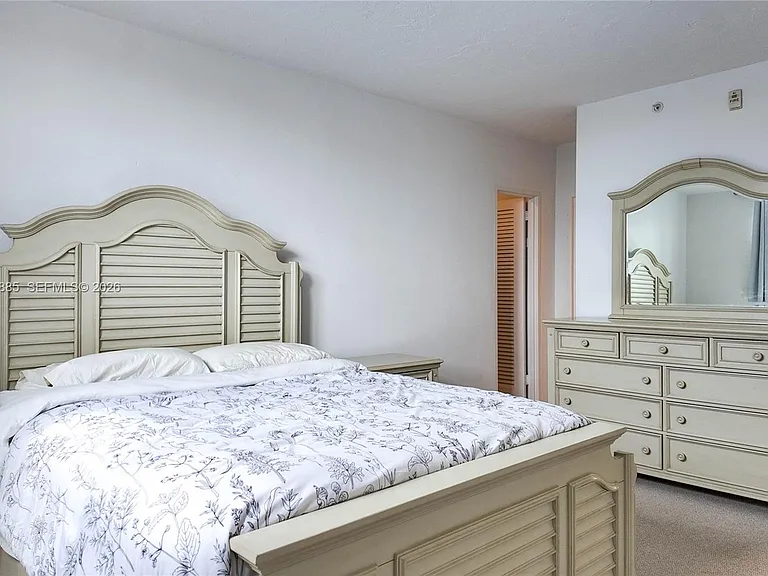 3000 S Ocean Dr #712 — Photo 14