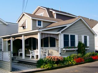 65 Surf Way, Lavallette, NJ 08735