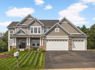18923 Jewel Ct, Lakeville, MN 55044