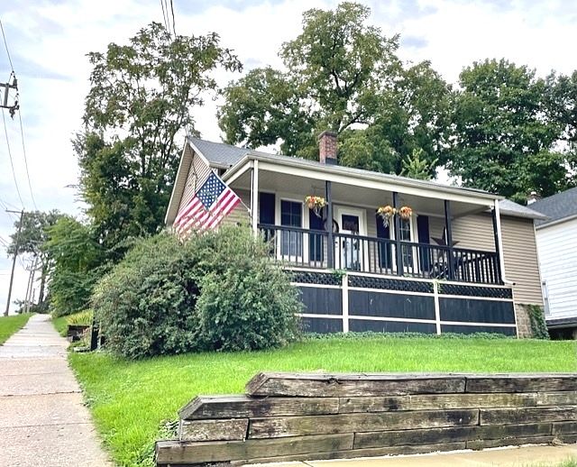202 W Van Emmon St, Yorkville, IL 60560 MLS 11896765 Zillow
