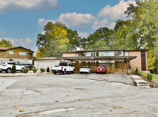 1770 Shawnee Rd, Lima, OH 45805