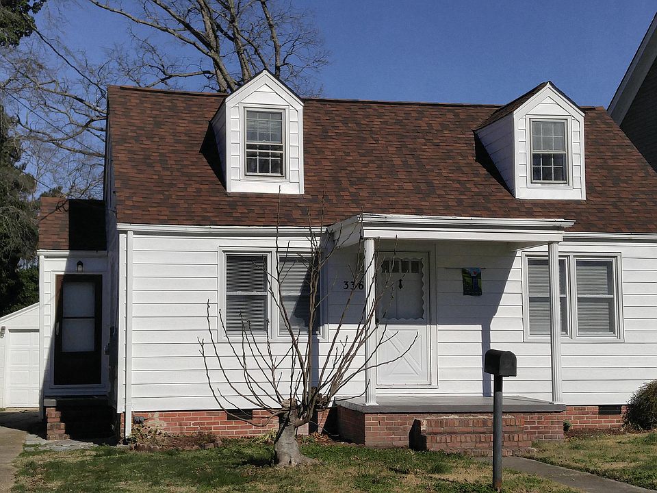 1st image of 336 Lenox Ave