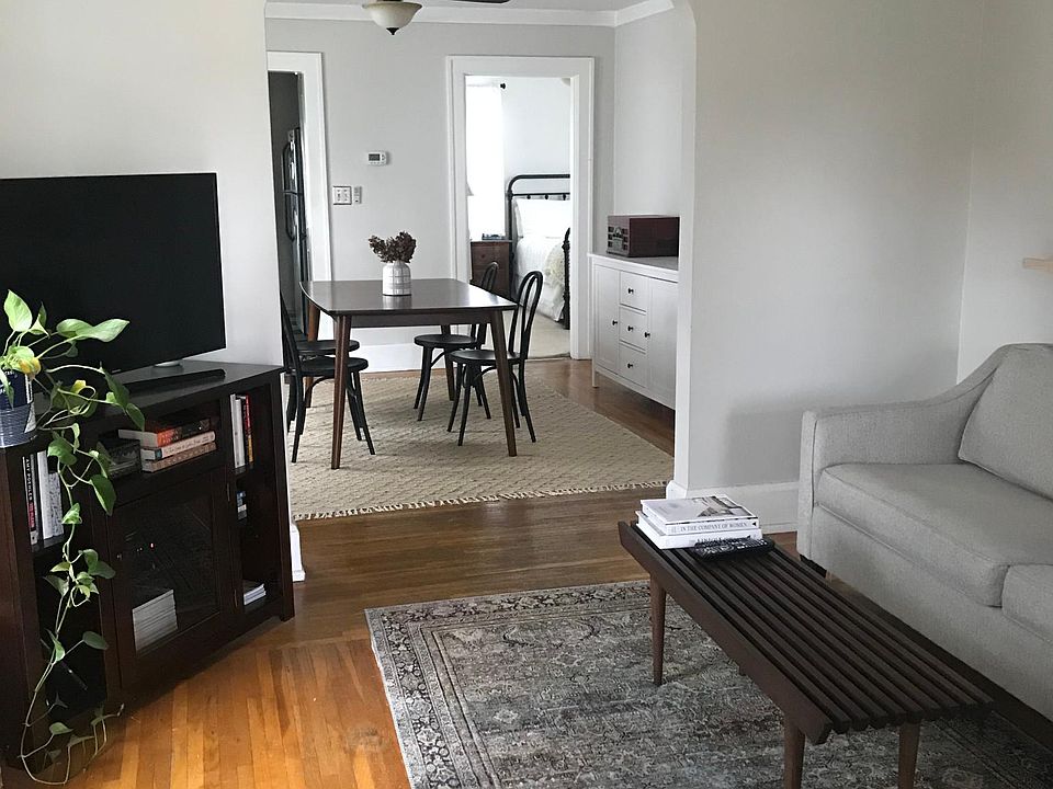 1st image of 3327 Alicemont Ave Floor 1