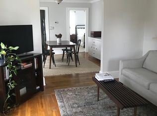3327 Alicemont Ave FLOOR 1, Cincinnati, OH 45209