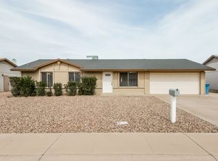2310 E Chicago St, Chandler, AZ 85225