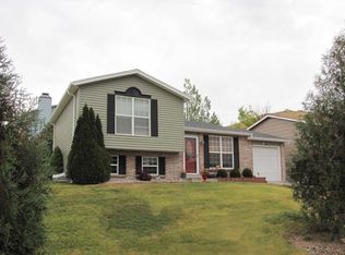 4208 Carla Dr, Cheyenne, WY 82009