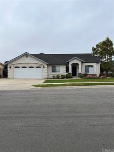 1258 San Sorrento Ct, Grover Beach, CA, 93433