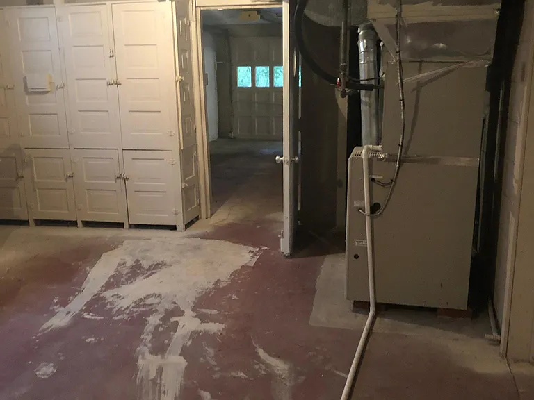 1917 Fulton Rd NW #1 — Photo 10
